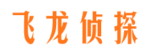 宝山侦探公司